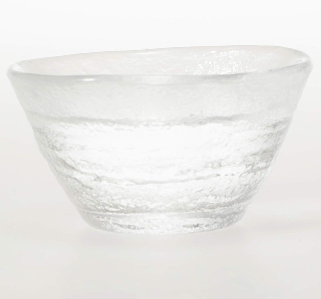 東洋佐々木カラス-toyo-sasaki-wa57-sake-glass-cup-3.jpg
