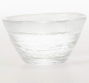 東洋佐々木カラス-toyo-sasaki-wa57-sake-glass-cup-3.jpg