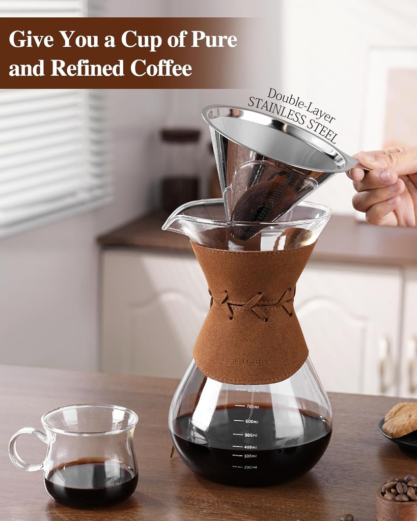 pour-over-coffee-maker-with-double-layer-3.jpg