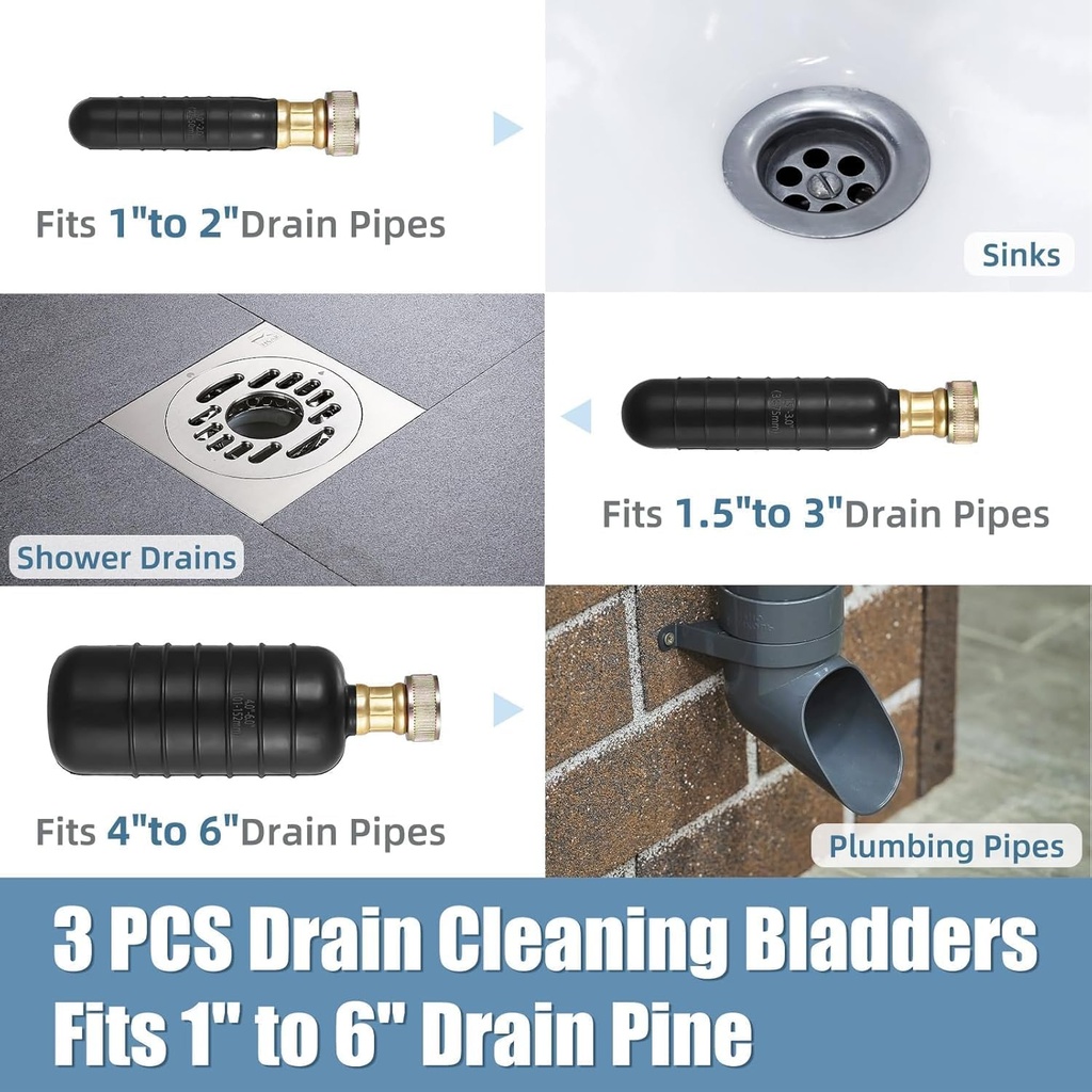 3-pcs-universal-drain-bladder-kit-drain--6.jpg