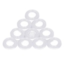 pissente-10pcs-silicone-co2-quick-adapte-3.jpg