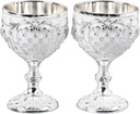 vintage-chalice-goblet-2pcs-zinc-alloy-e-4.jpg