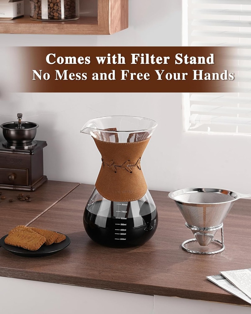 pour-over-coffee-maker-with-double-layer-4.jpg