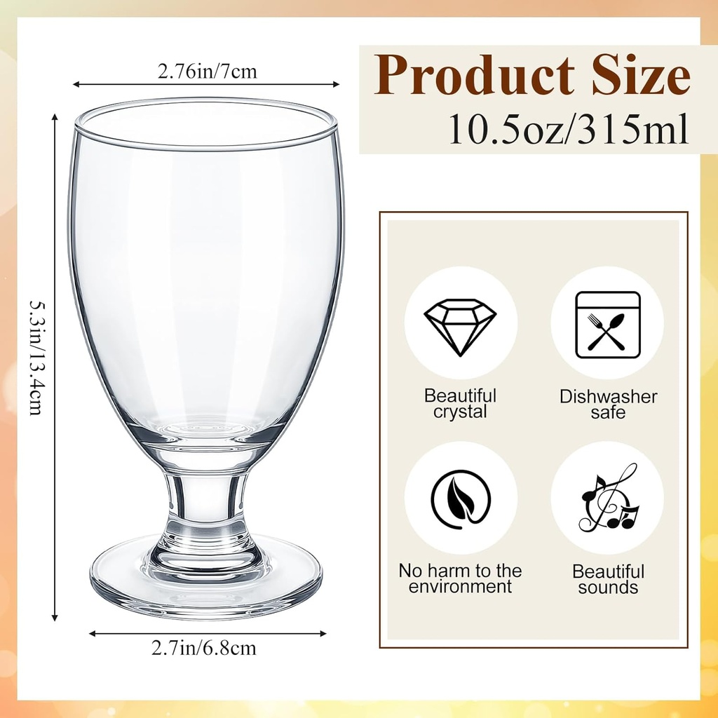patelai-set-of-12-clear-glasses-105-oz-w-2.jpg