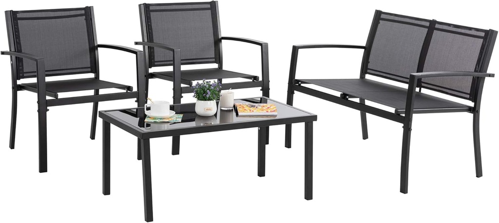 vongrasig-4-piece-outdoor-patio-furnitur-2.jpg