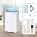 14000-btu-portable-air-conditioner-for-7-2.jpg