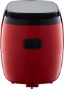 gowise-usa-gw22826-s-5-quart-air-fryer-w-3.jpg