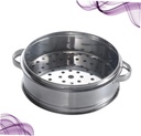 stainless-steel-food-steamer-basket-22cm-2.jpg