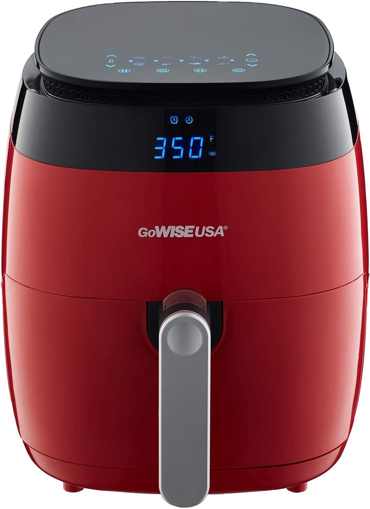 gowise-usa-gw22826-s-5-quart-air-fryer-w-4.jpg