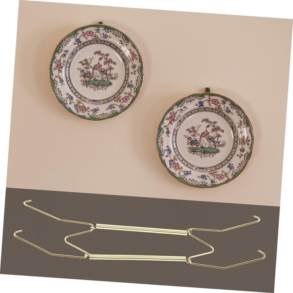 happyyami-2pcs-wall-mounted-plate-holder-5.jpg