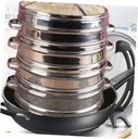 stainless-steel-food-steamer-basket-22cm-3.jpg
