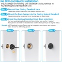 ast-round-deadbolt-lockout-device-no-dri-3.jpg