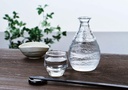 東洋佐々木カラス-toyo-sasaki-wa57-sake-glass-cup-5.jpg