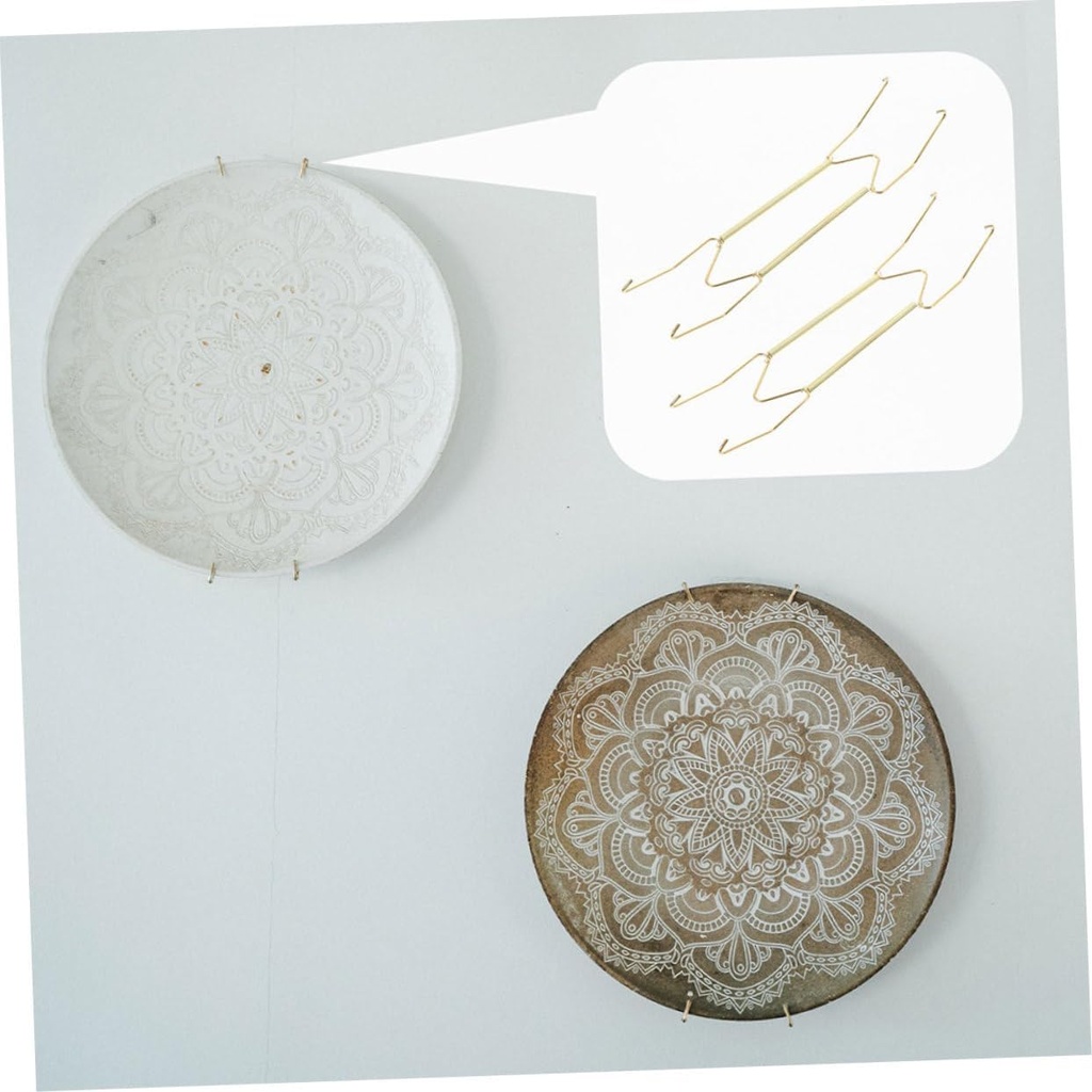 happyyami-2pcs-wall-mounted-plate-holder-6.jpg