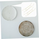 happyyami-2pcs-wall-mounted-plate-holder-6.jpg
