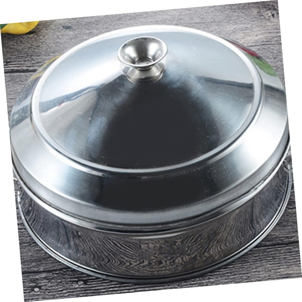 stainless-steel-food-steamer-basket-22cm-4.jpg