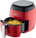 gowise-usa-gw22826-s-5-quart-air-fryer-w-5.jpg