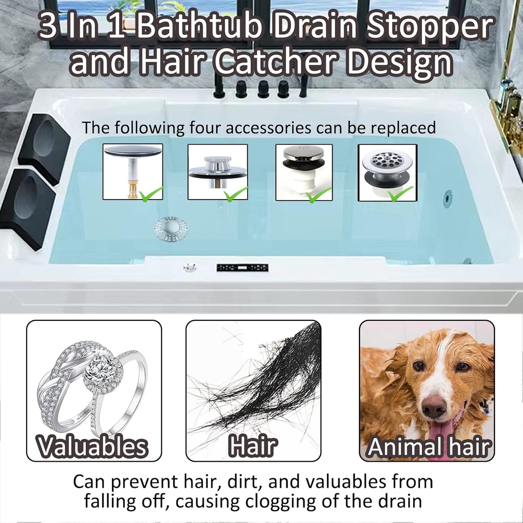 universal-tub-stopper-bathtub-drain-plug-2.jpg