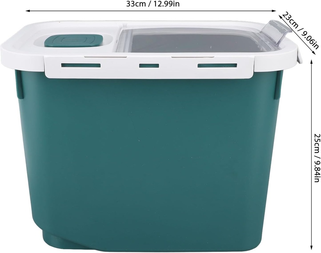 topincn-22lb-rice-storage-container-with-2.jpg