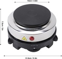 small-electric-hot-plate-500w-small-elec-3.jpg