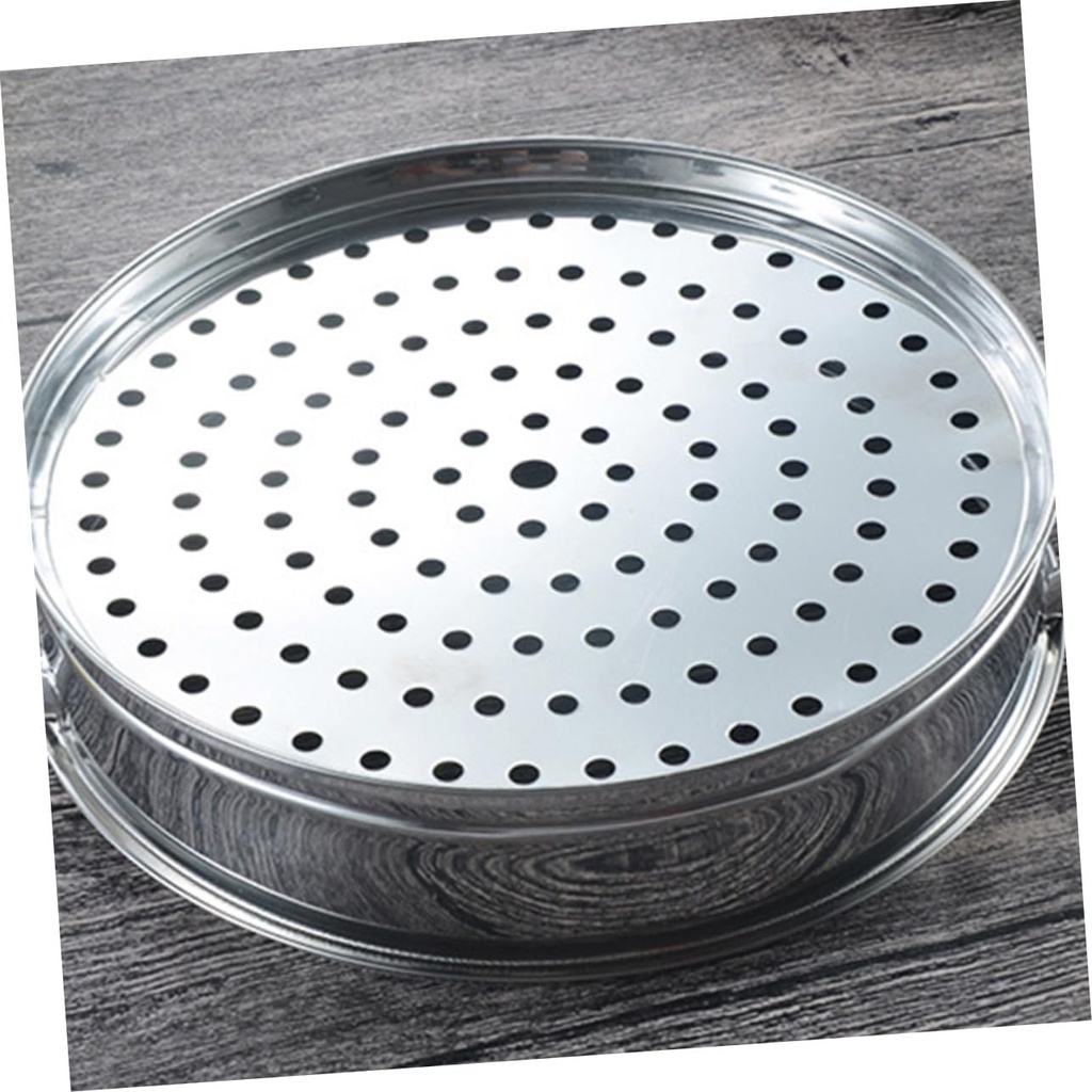 stainless-steel-food-steamer-basket-22cm-5.jpg