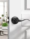 mengico-1-pack-privacy-door-lever-black--2.jpg