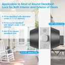 ast-round-deadbolt-lockout-device-no-dri-5.jpg