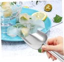 cabilock-3pcs-stainless-steel-ice-scoop--3.jpg