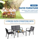 vongrasig-4-piece-outdoor-patio-furnitur-6.jpg