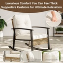 aoxun-3-piece-outdoor-rocking-bistro-set-2.jpg