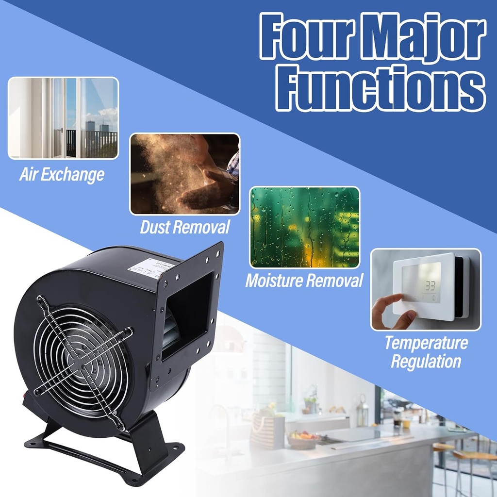 centrifugal-blower-fan-110v-120w-outdoor-4.jpg