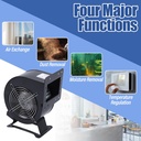 centrifugal-blower-fan-110v-120w-outdoor-4.jpg