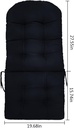 srutirbo-rocking-chair-cushion-high-back-2.jpg