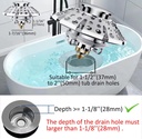 universal-tub-stopper-bathtub-drain-plug-4.jpg