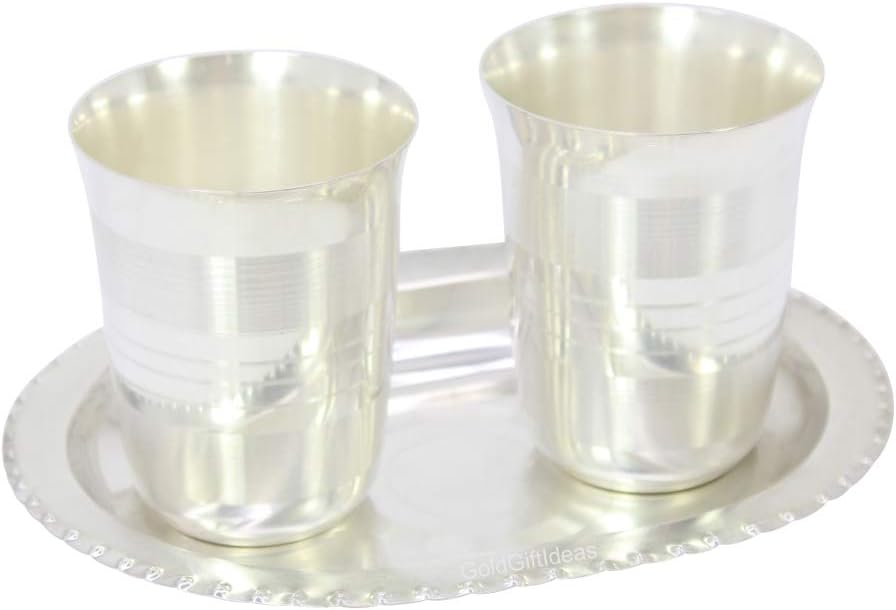 two-silver-plated-juli-glass-set-with-tr-2.jpg