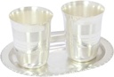 two-silver-plated-juli-glass-set-with-tr-2.jpg