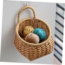 wall-mounted-woven-hanging-basket-for-ki-2.jpg