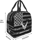 us-air-force-usaf-lunch-bag-for-men-adul-2.jpg