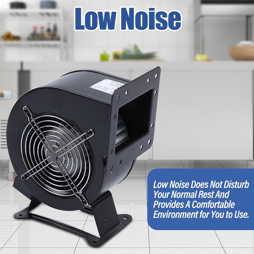 centrifugal-blower-fan-110v-120w-outdoor-5.jpg