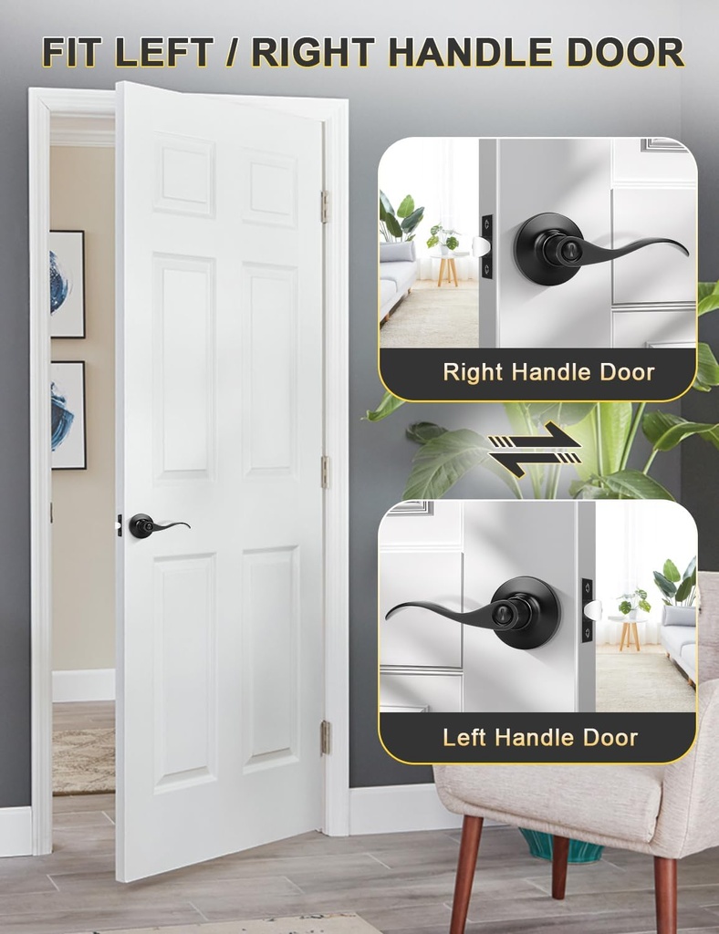 mengico-1-pack-privacy-door-lever-black--4.jpg