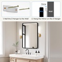 ushower-bathroom-mirrors-for-over-sink-m-5.jpg