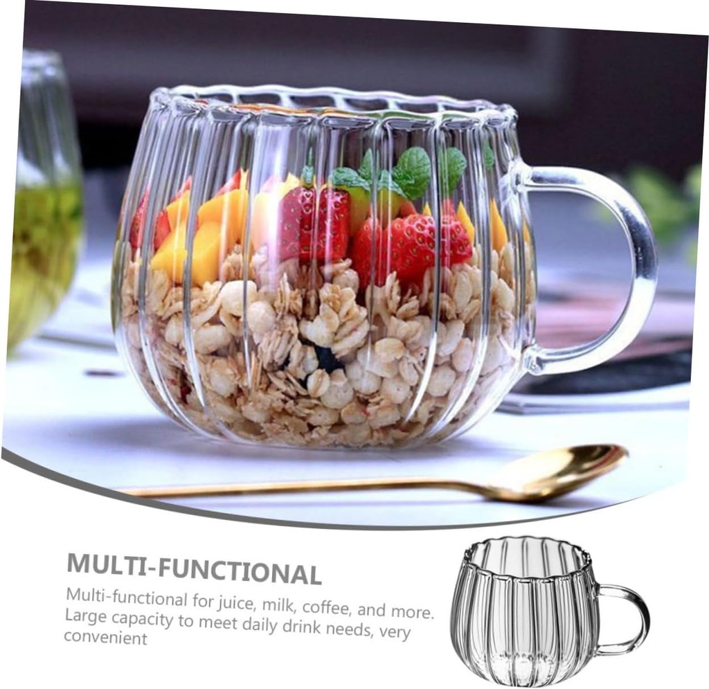 transparent-ribbed-glass-mug-for-coffee--3.jpg
