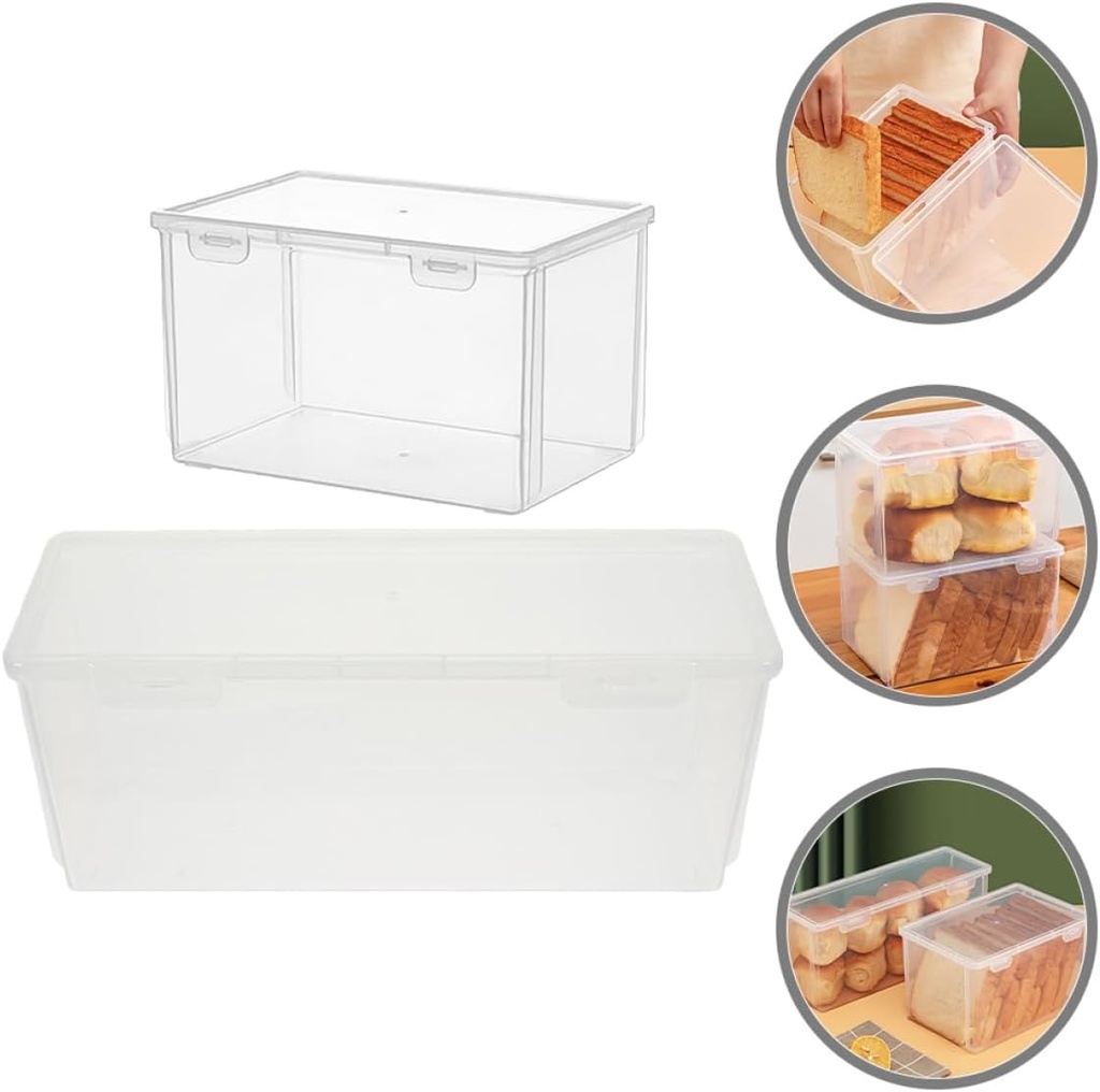 pretyzoom-2pcs-clear-bread-toast-box-med-2.jpg