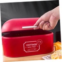 red-metal-bread-box-storage-container-pr-4.jpg