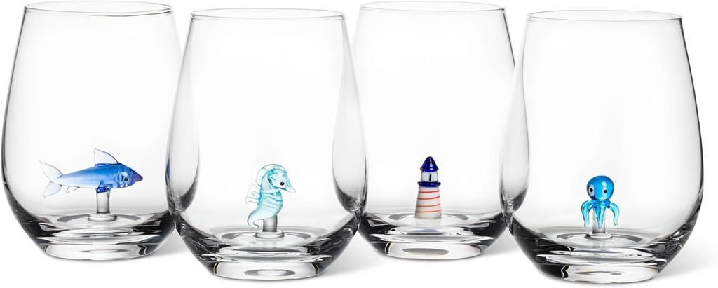 abbott-collection-shark-icon-stemless-go-2.jpg