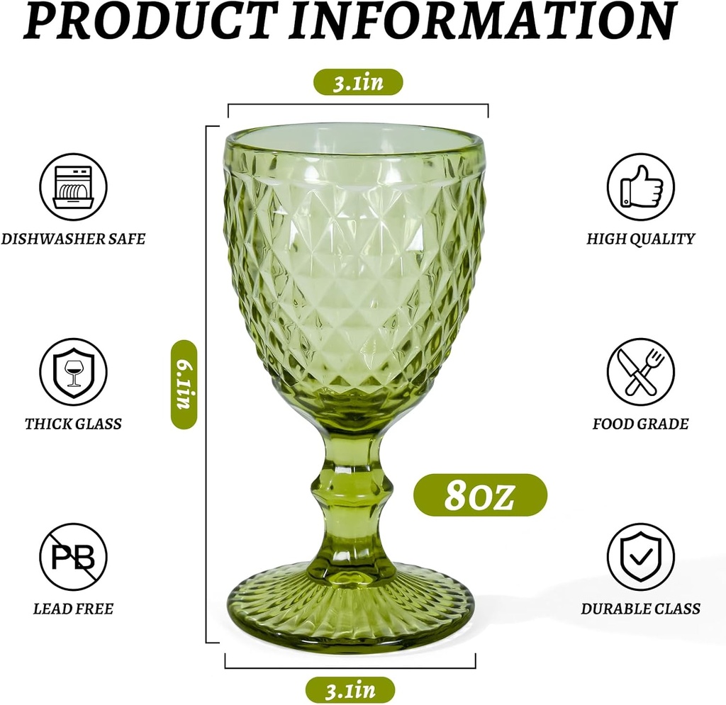 vintage-wine-glasses-set-of-6-12-oz-colo-2.jpg
