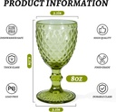 vintage-wine-glasses-set-of-6-12-oz-colo-2.jpg