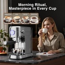 crzoe-20-bar-expresso-coffee-machines-co-4.jpg