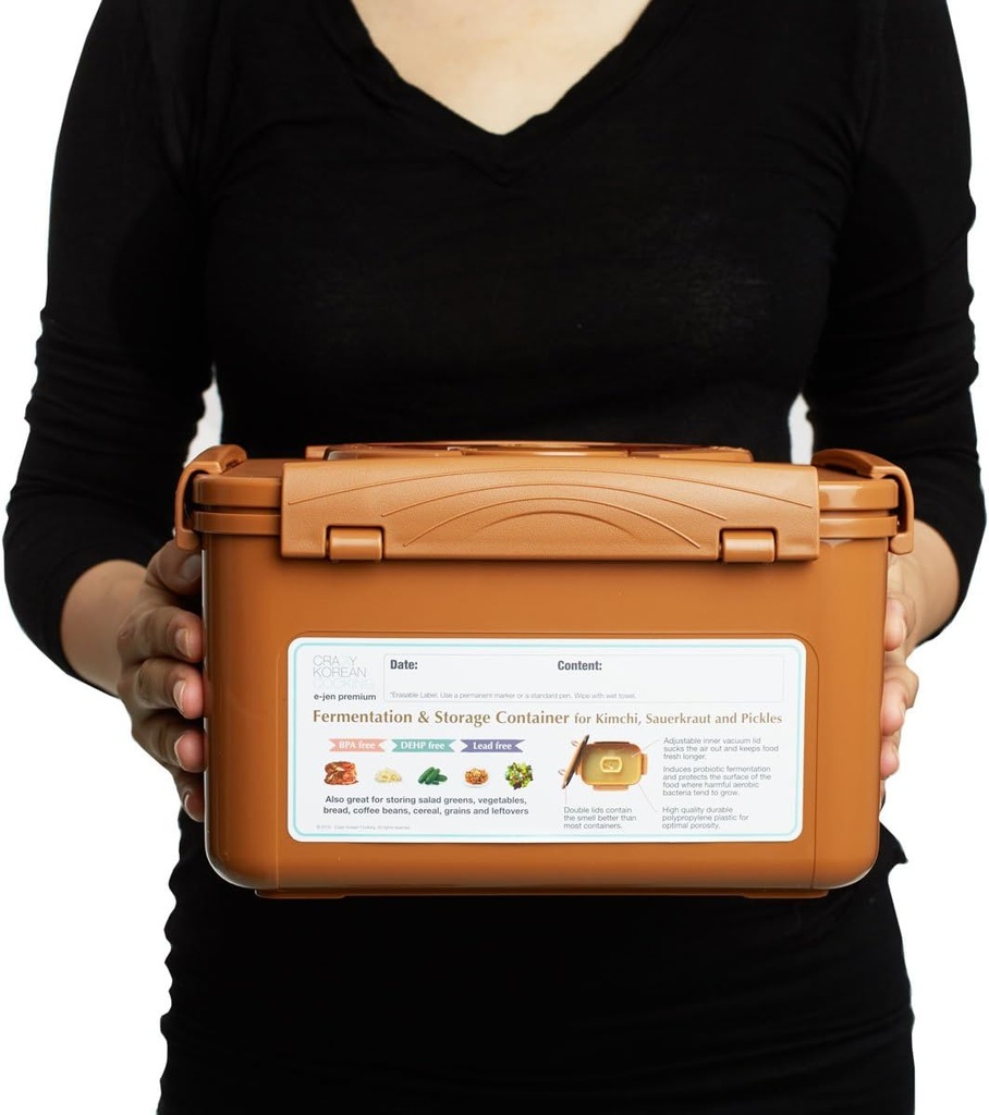 crazy-korean-cooking-premium-kimchi-saue-4.jpg