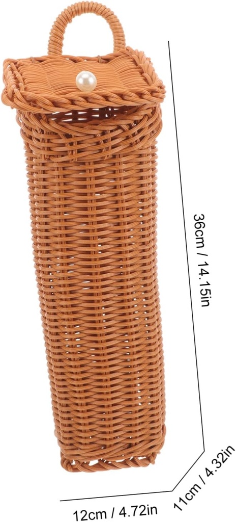 ciieeo-woven-wall-basket-for-kitchen-sto-2.jpg